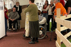 WhatsApp-Image-2026-03-12-at-10.48.45