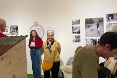 WhatsApp-Image-2026-03-12-at-10.48.467