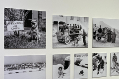 Médiathèque_27.02.2026