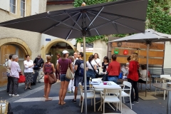 Neuchâtel_2017_Thérèse