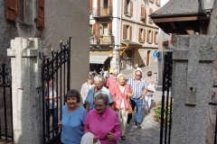 Image10