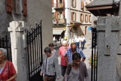 Image11