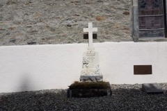 Image12
