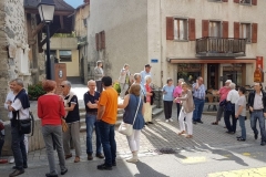 Image6
