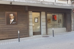 Image7